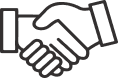Chenyi Aviation Technology Co., Ltd.